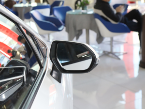 20211.2T S-CVThPLUS ^