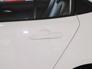 20211.2T S-CVThPLUS ^