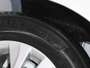 20211.2T S-CVThPLUS ^