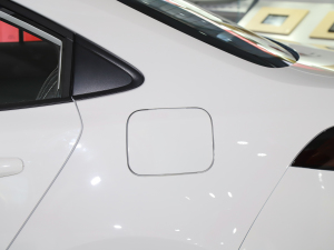 20211.2T S-CVThPLUS ^