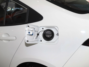 20211.2T S-CVThPLUS ^