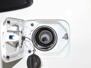 20211.2T S-CVThPLUS ^