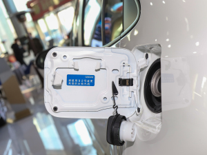 20211.2T S-CVThPLUS ^