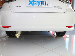 20211.2T S-CVThPLUS ^