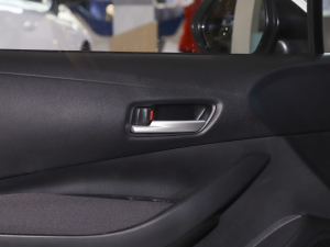 20211.2T S-CVThPLUS g