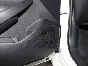 20211.2T S-CVThPLUS g