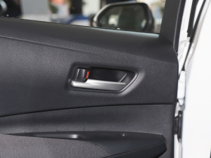 20211.2T S-CVThPLUS g