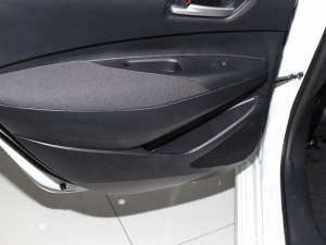 20211.2T S-CVThPLUS g