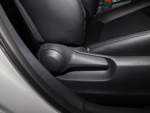 20211.2T S-CVThPLUS g