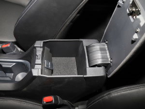 20211.2T S-CVThPLUS g