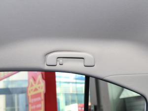 20211.2T S-CVThPLUS g