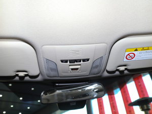 20211.2T S-CVThPLUS g