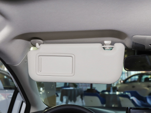 20211.2T S-CVThPLUS g