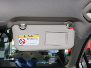 20211.2T S-CVThPLUS g