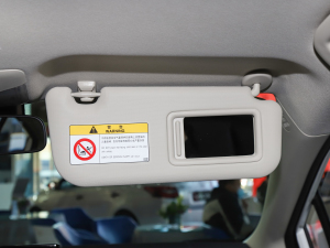 20211.2T S-CVThPLUS g