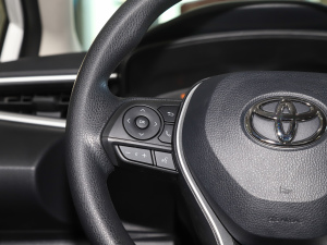 20211.2T S-CVThPLUS п؅^