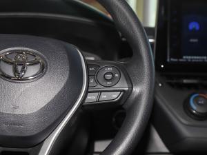 20211.2T S-CVThPLUS п؅^