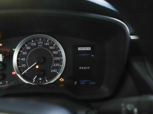 20211.2T S-CVThPLUS п؅^