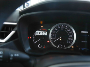 20211.2T S-CVThPLUS п؅^