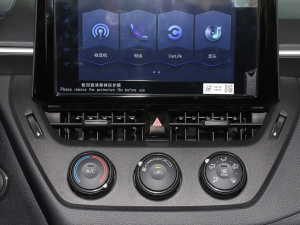 20211.2T S-CVThPLUS {L