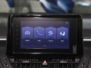 20211.2T S-CVThPLUS п؅^