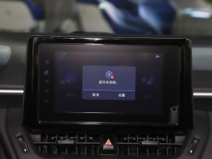 20211.2T S-CVThPLUS п؅^