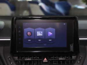 20211.2T S-CVThPLUS п_@ʾ