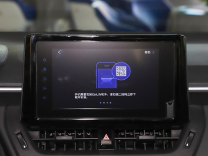 20211.2T S-CVThPLUS п؅^