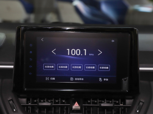 20211.2T S-CVThPLUS {