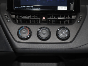 20211.2T S-CVThPLUS {{