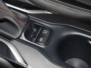 20211.2T S-CVThPLUS v܇Ƅ