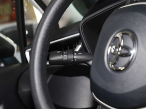 20211.2T S-CVThPLUS п؅^