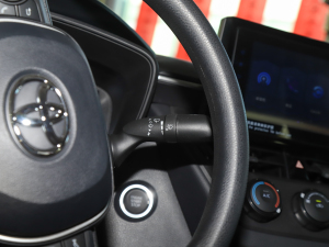 20211.2T S-CVThPLUS п؅^