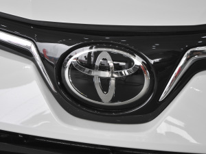 2021TNGA 1.5L CVTӢCARE ^