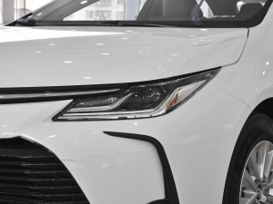 2021TNGA 1.5L CVTӢCARE ^