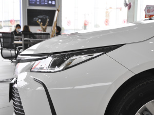 2021TNGA 1.5L CVTӢCARE ^