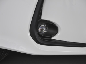 2021TNGA 1.5L CVTӢCARE ^