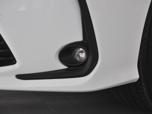 2021TNGA 1.5L CVTӢCARE ^