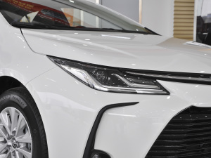 2021TNGA 1.5L CVTӢCARE ^