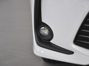 2021TNGA 1.5L CVTӢCARE ^