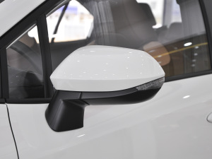 2021TNGA 1.5L CVTӢCARE ^