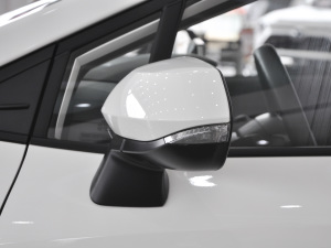 2021TNGA 1.5L CVTӢCARE ^