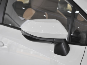 2021TNGA 1.5L CVTӢCARE ^