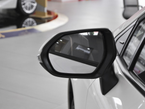 2021TNGA 1.5L CVTӢCARE (x)(ji)^