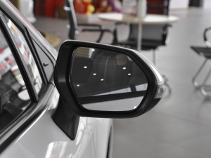 2021TNGA 1.5L CVTӢCARE (x)(ji)^