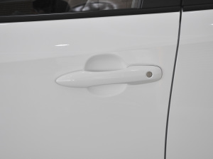 2021TNGA 1.5L CVTӢCARE {T