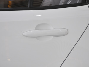 2021TNGA 1.5L CVTӢCARE ^