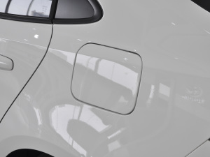 2021TNGA 1.5L CVTӢCARE ^