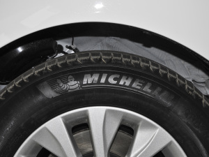 2021TNGA 1.5L CVTӢCARE ^