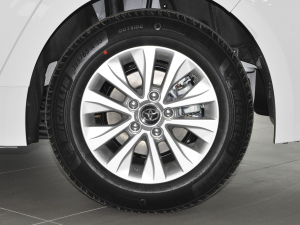 2021TNGA 1.5L CVTӢCARE ^